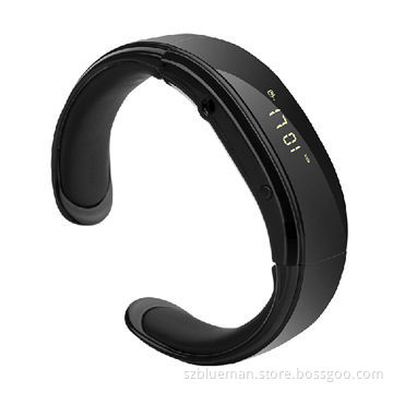 Hot Sale Fashionable Smart Bluetooth Bracelet,Smart Bracelet,